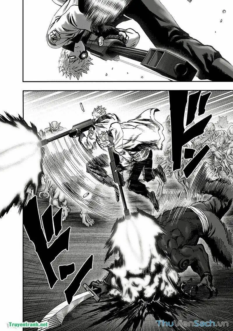 Chapter 159 - Image 48
