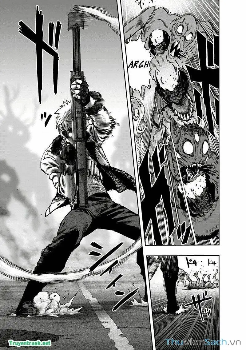 Chapter 159 - Image 49