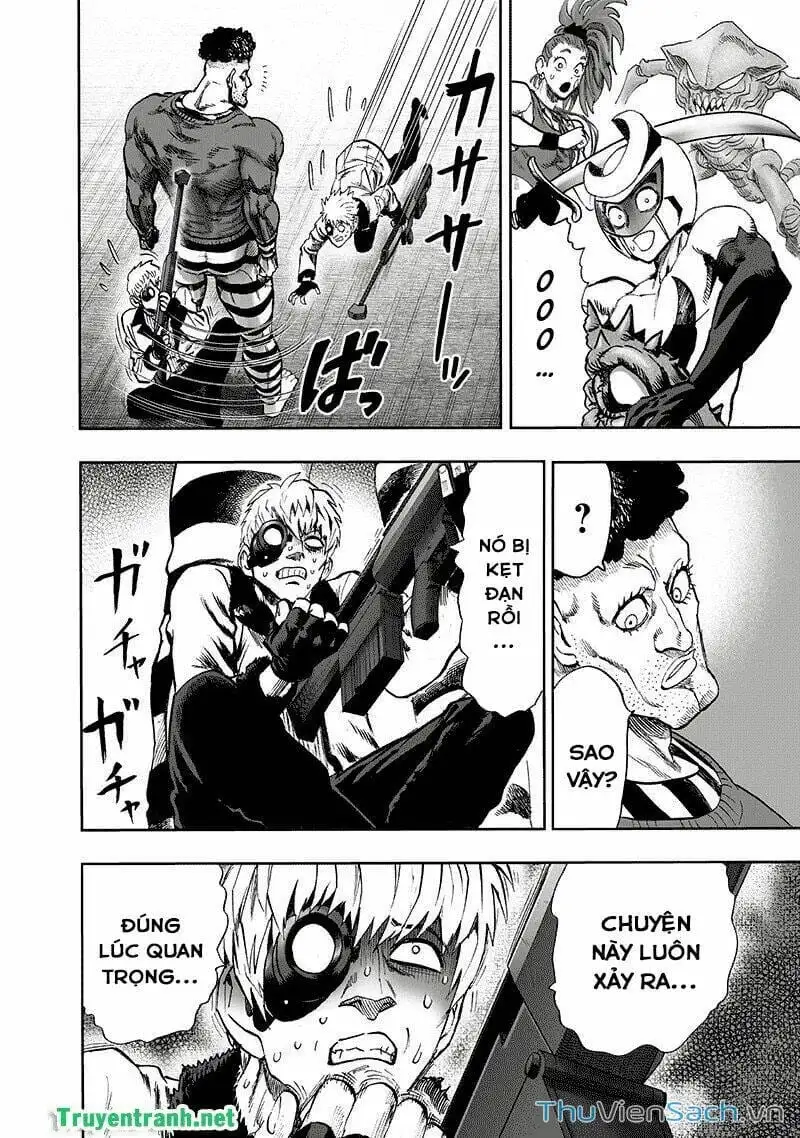 Chapter 159 - Image 50