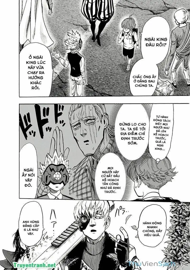 Chapter 159 - Image 6