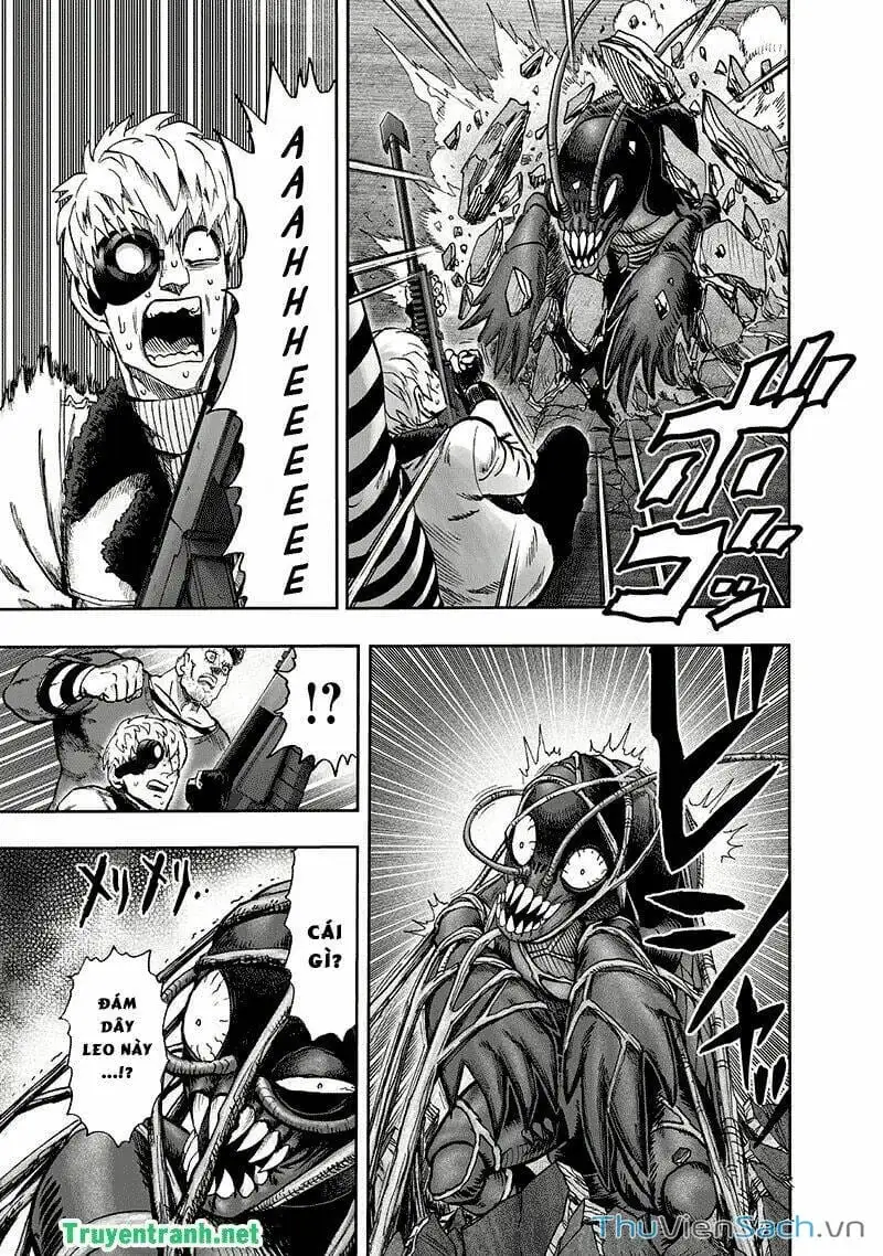 Chapter 159 - Image 51