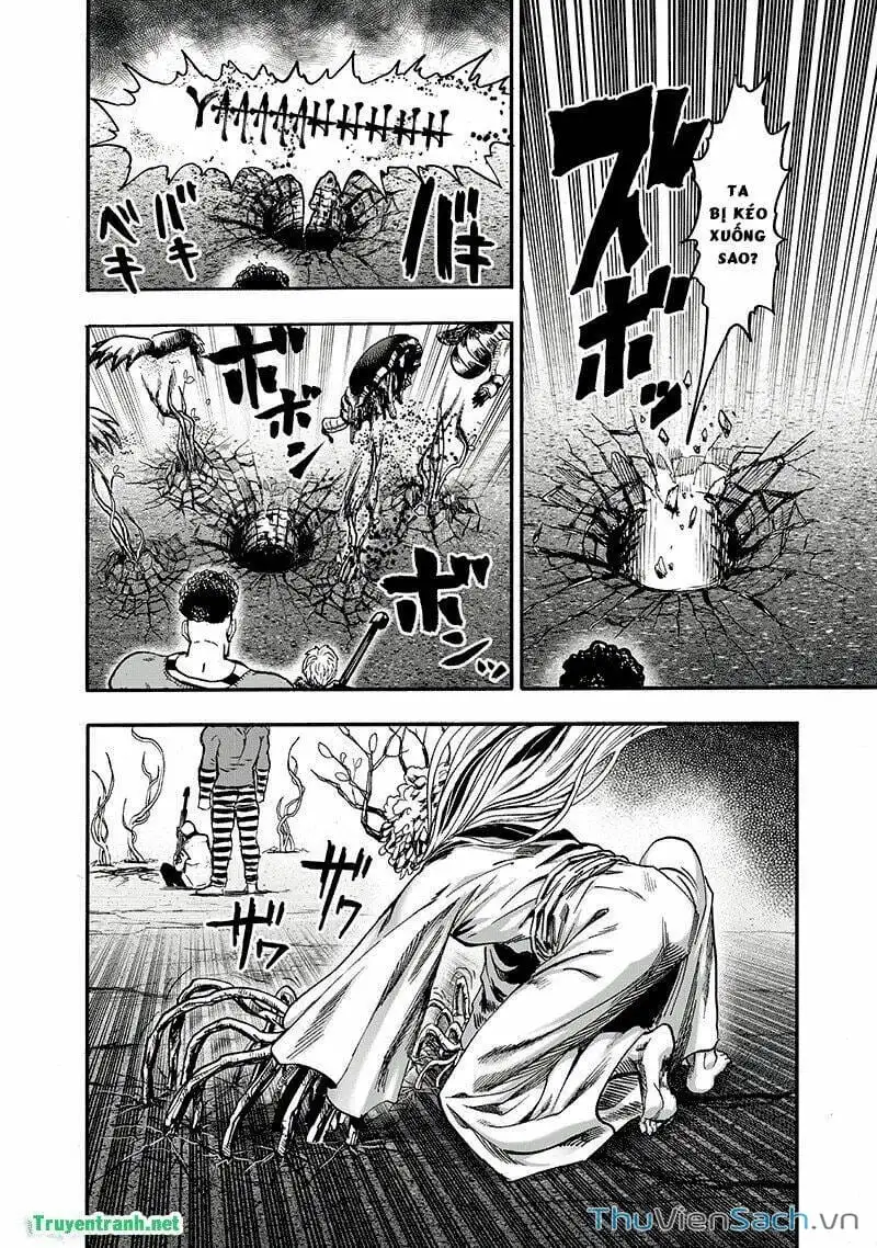 Chapter 159 - Image 52