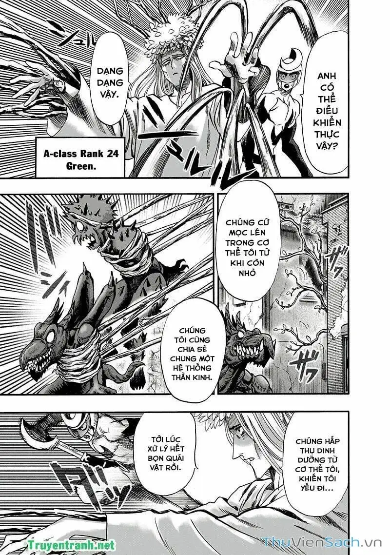 Chapter 159 - Image 53