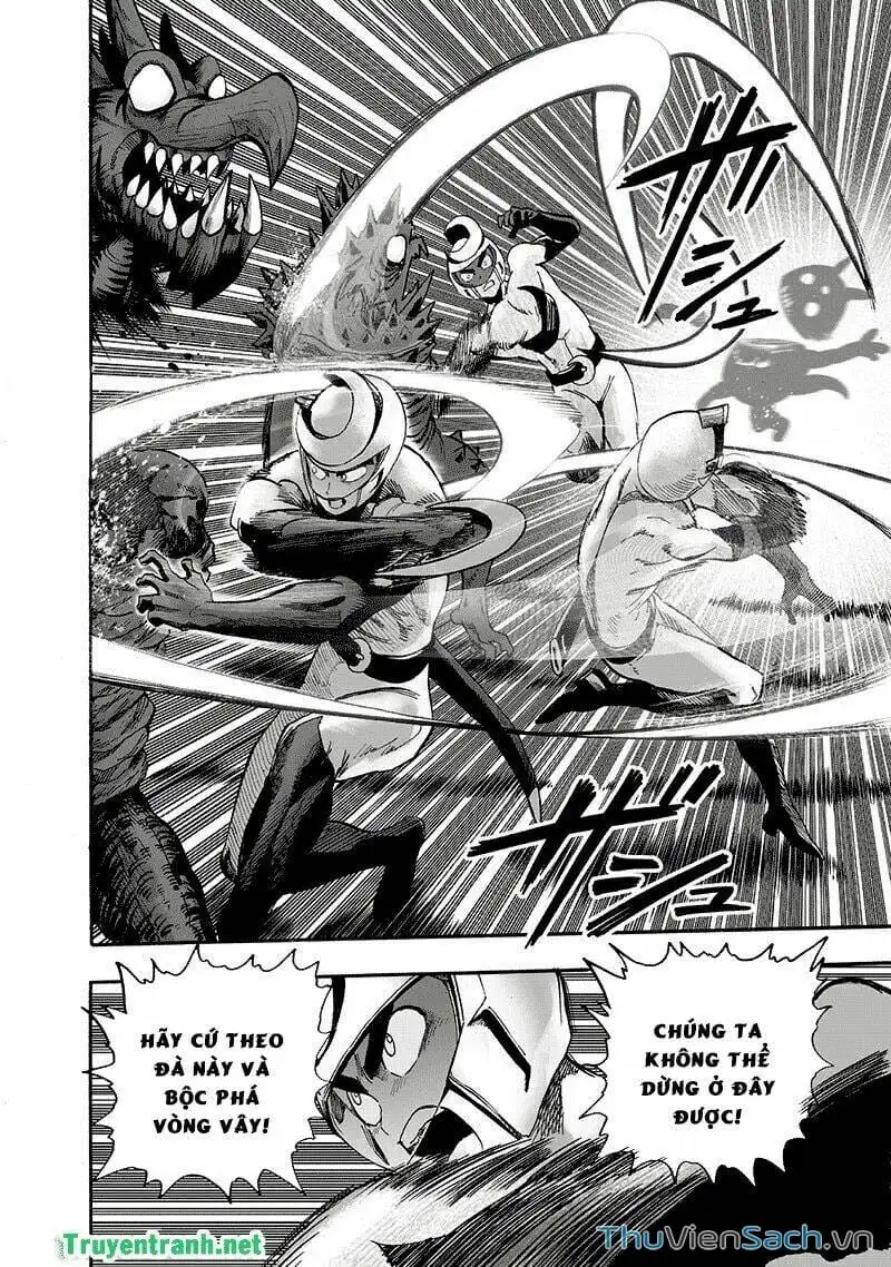 Chapter 159 - Image 54