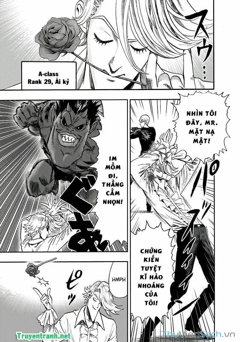 Chapter 159 - Image 55
