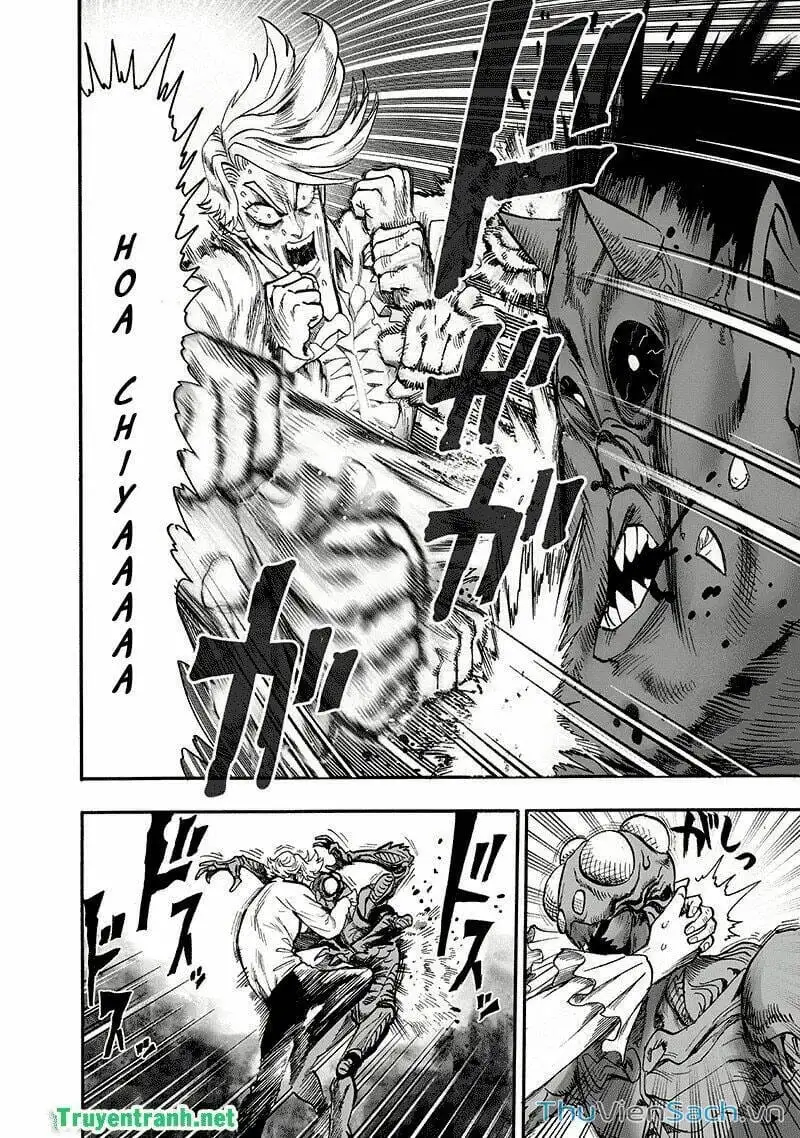 Chapter 159 - Image 56
