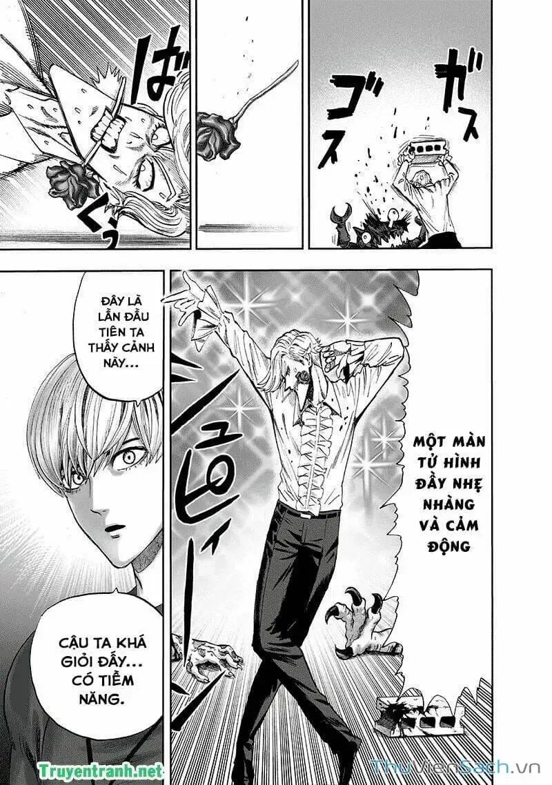 Chapter 159 - Image 57