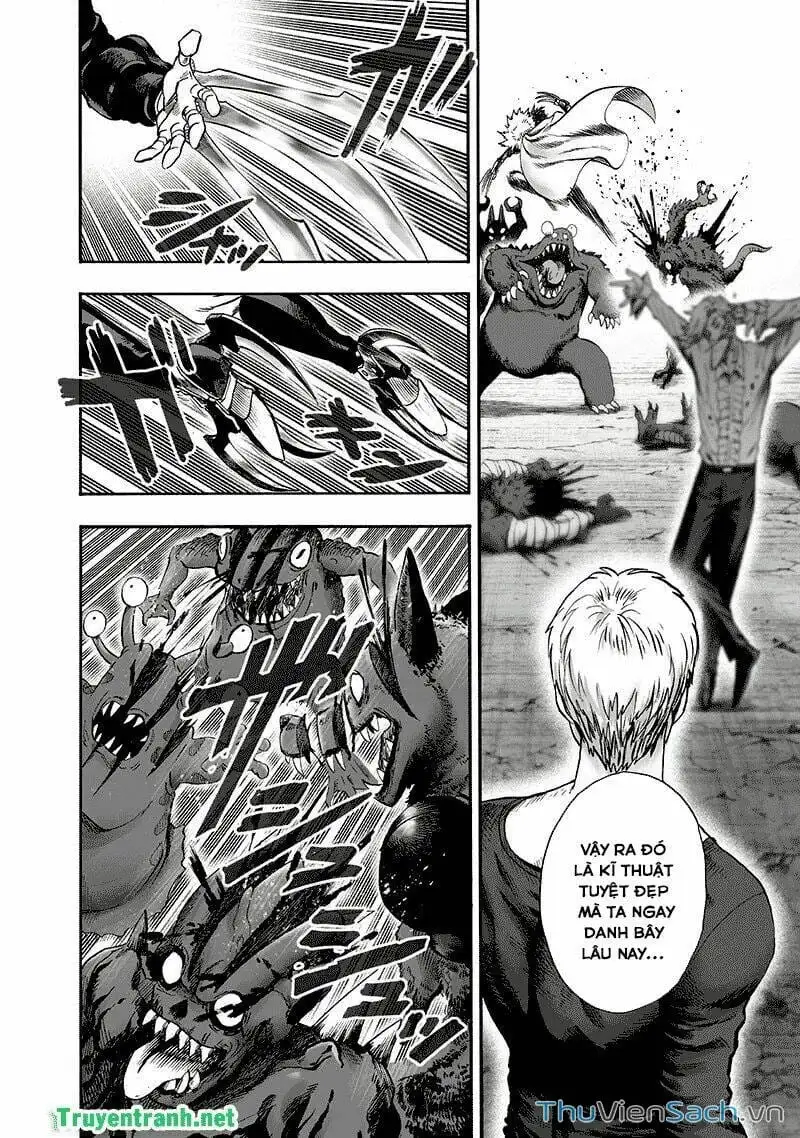 Chapter 159 - Image 58
