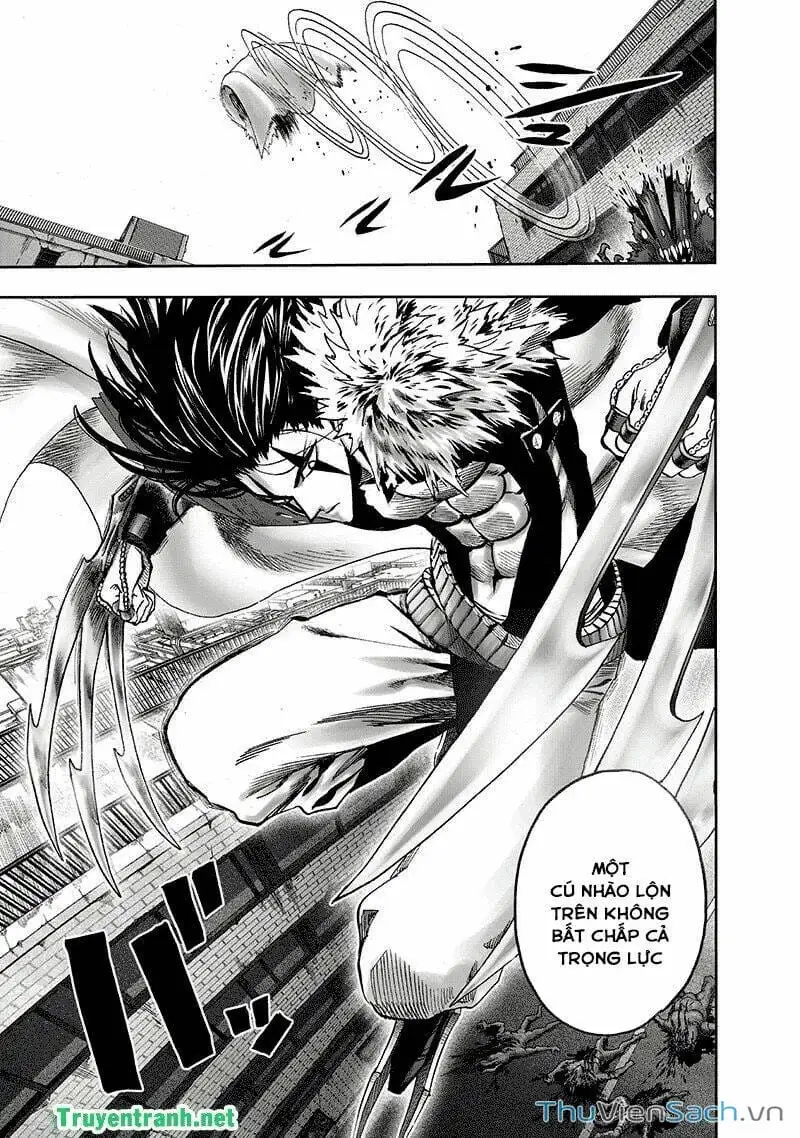 Chapter 159 - Image 59