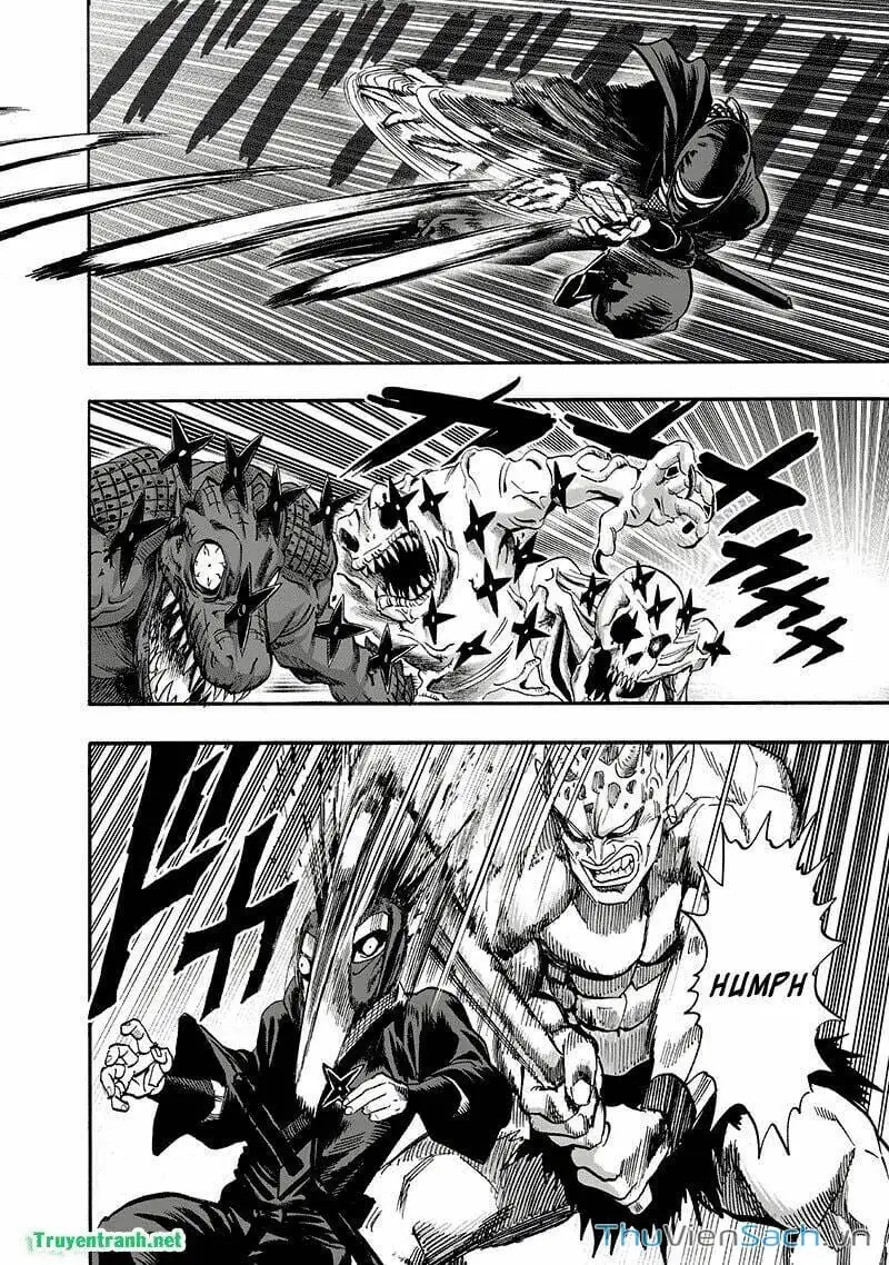 Chapter 159 - Image 60