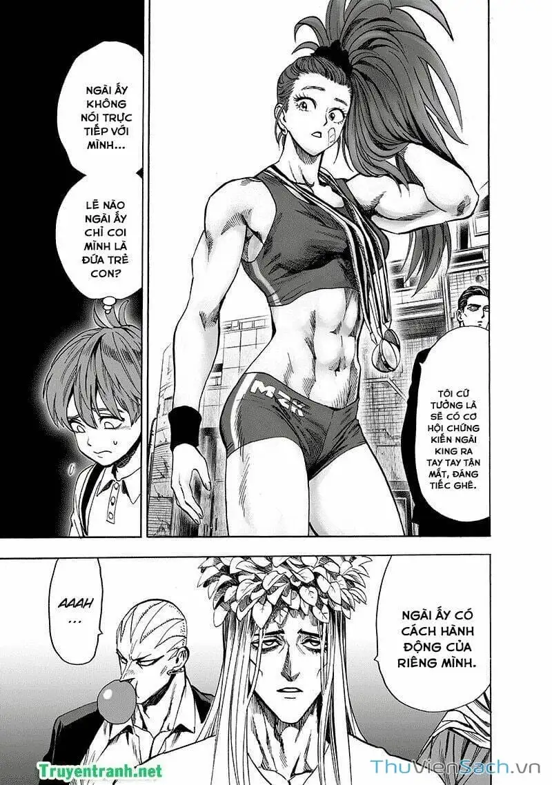 Chapter 159 - Image 7