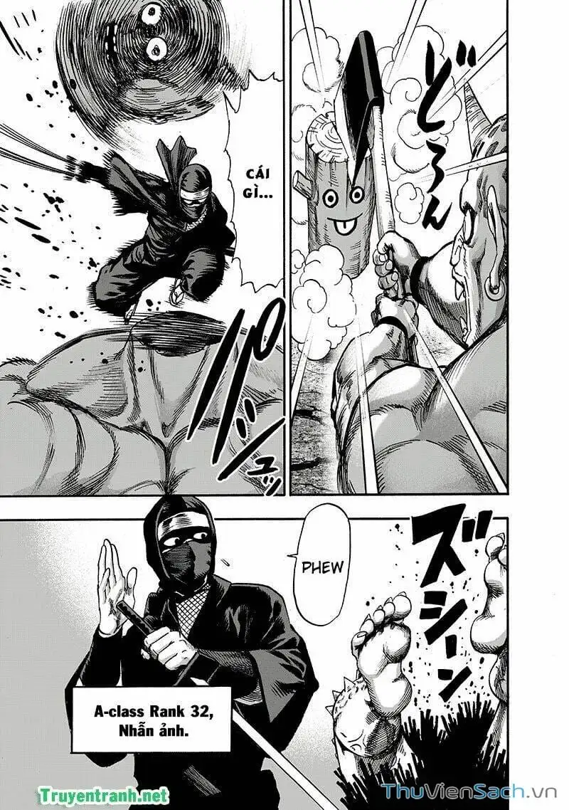 Chapter 159 - Image 61