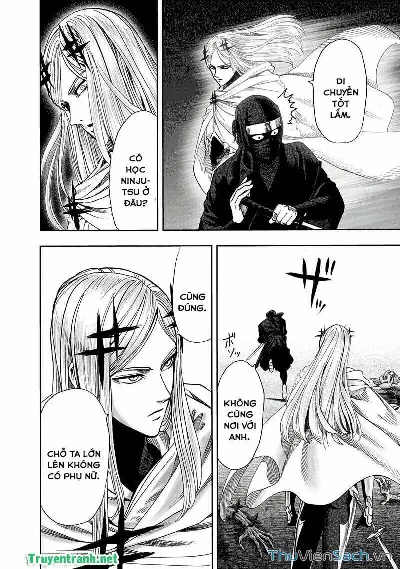 Chapter 159 - Image 62