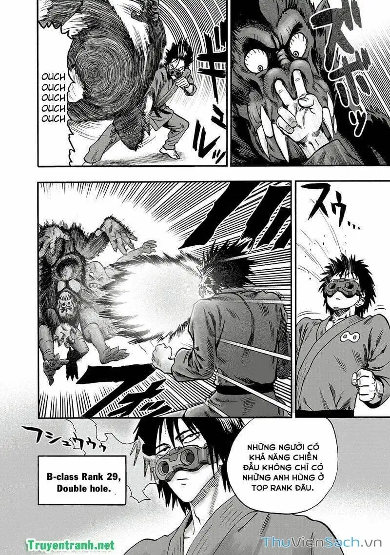 Chapter 159 - Image 64