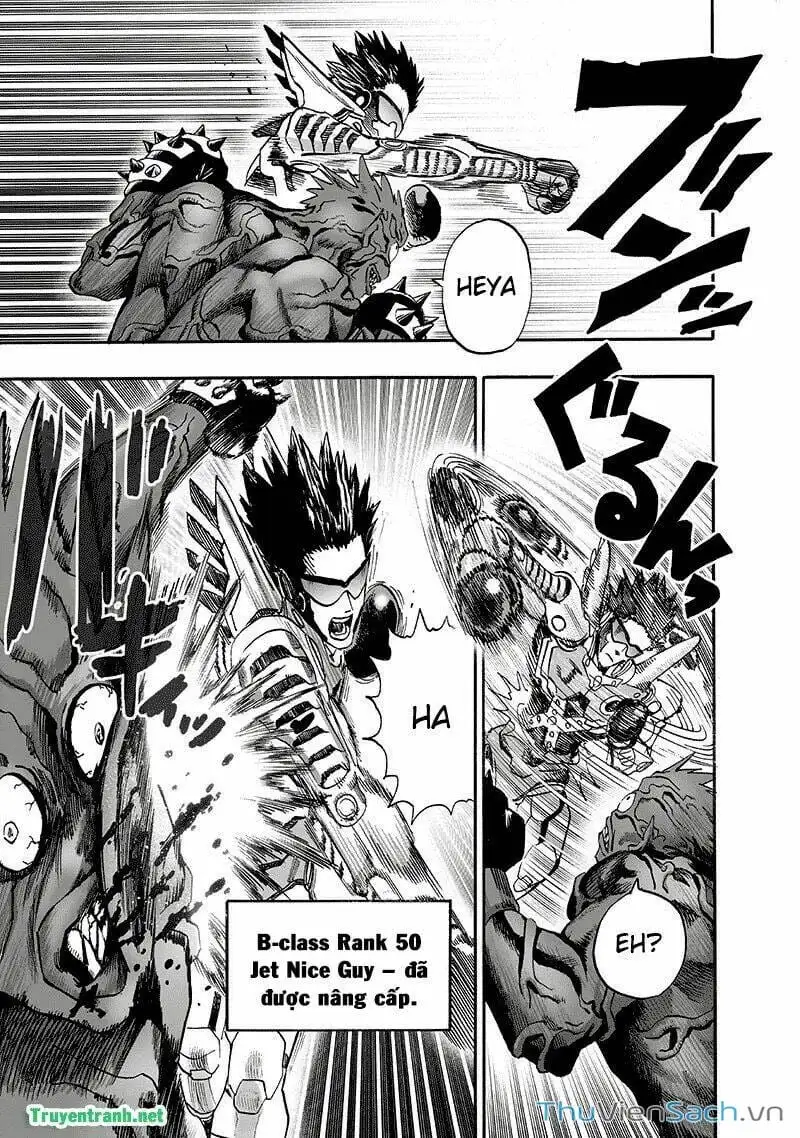 Chapter 159 - Image 65