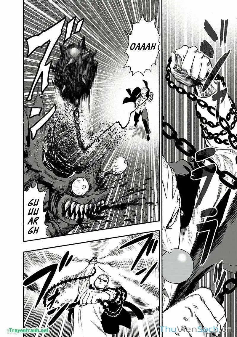 Chapter 159 - Image 66