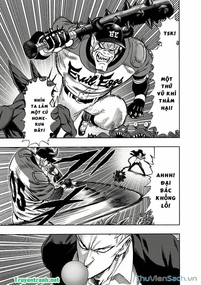 Chapter 159 - Image 67