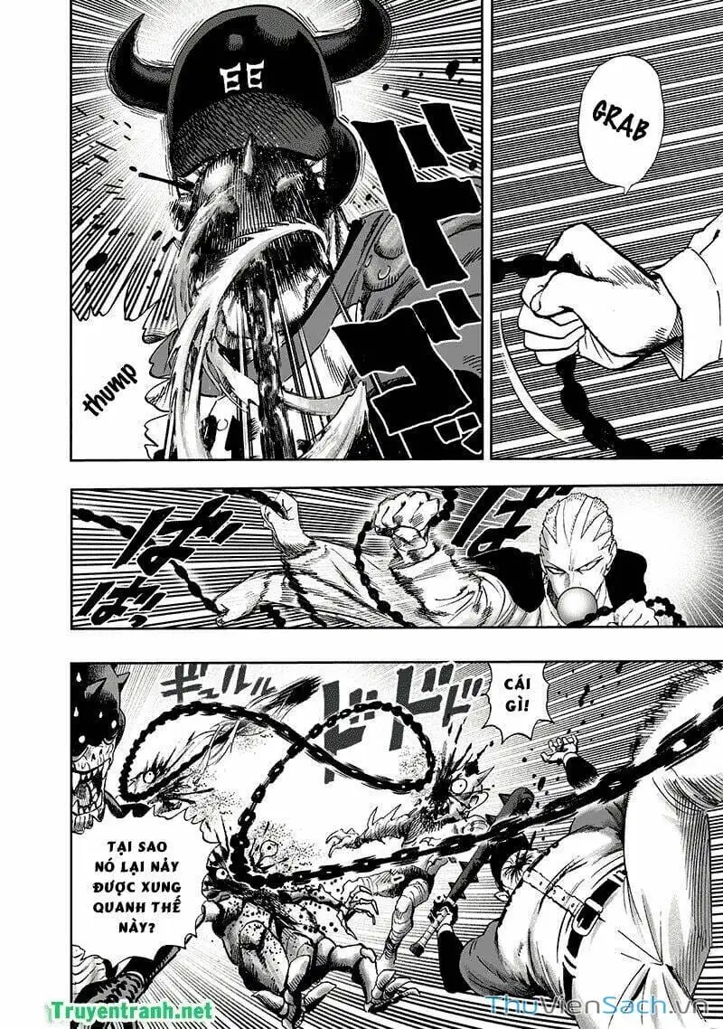 Chapter 159 - Image 68