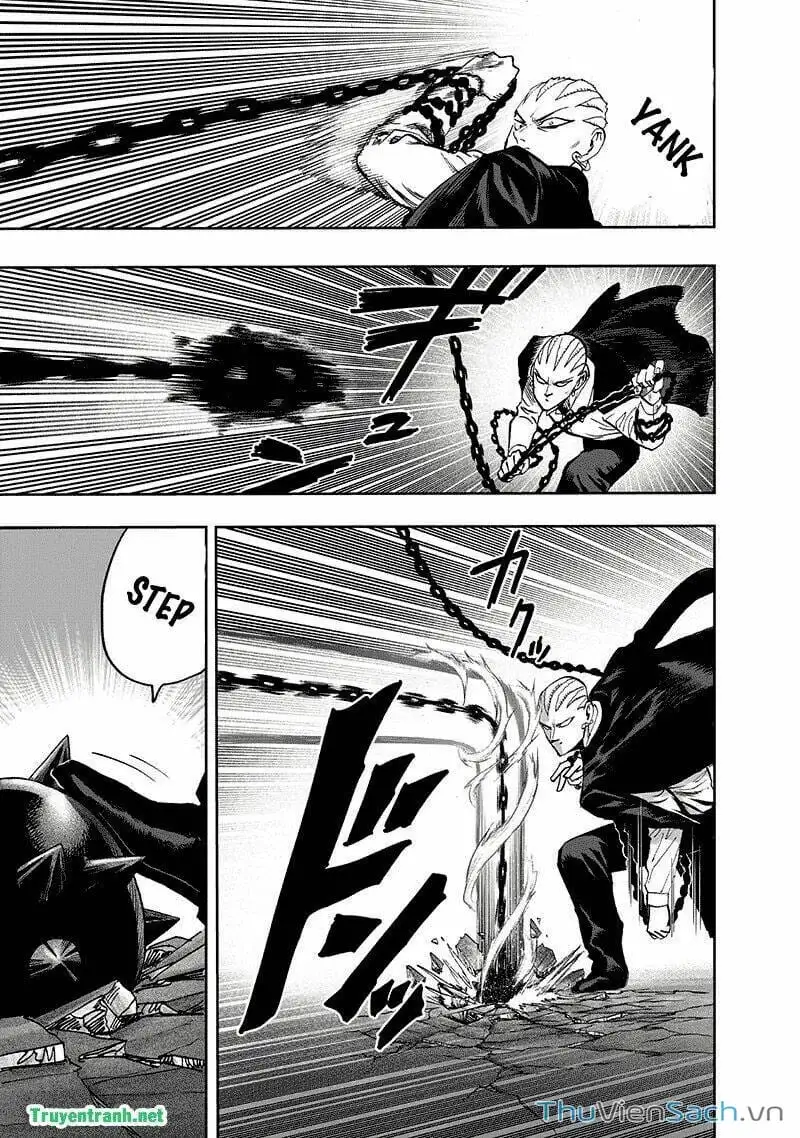 Chapter 159 - Image 69