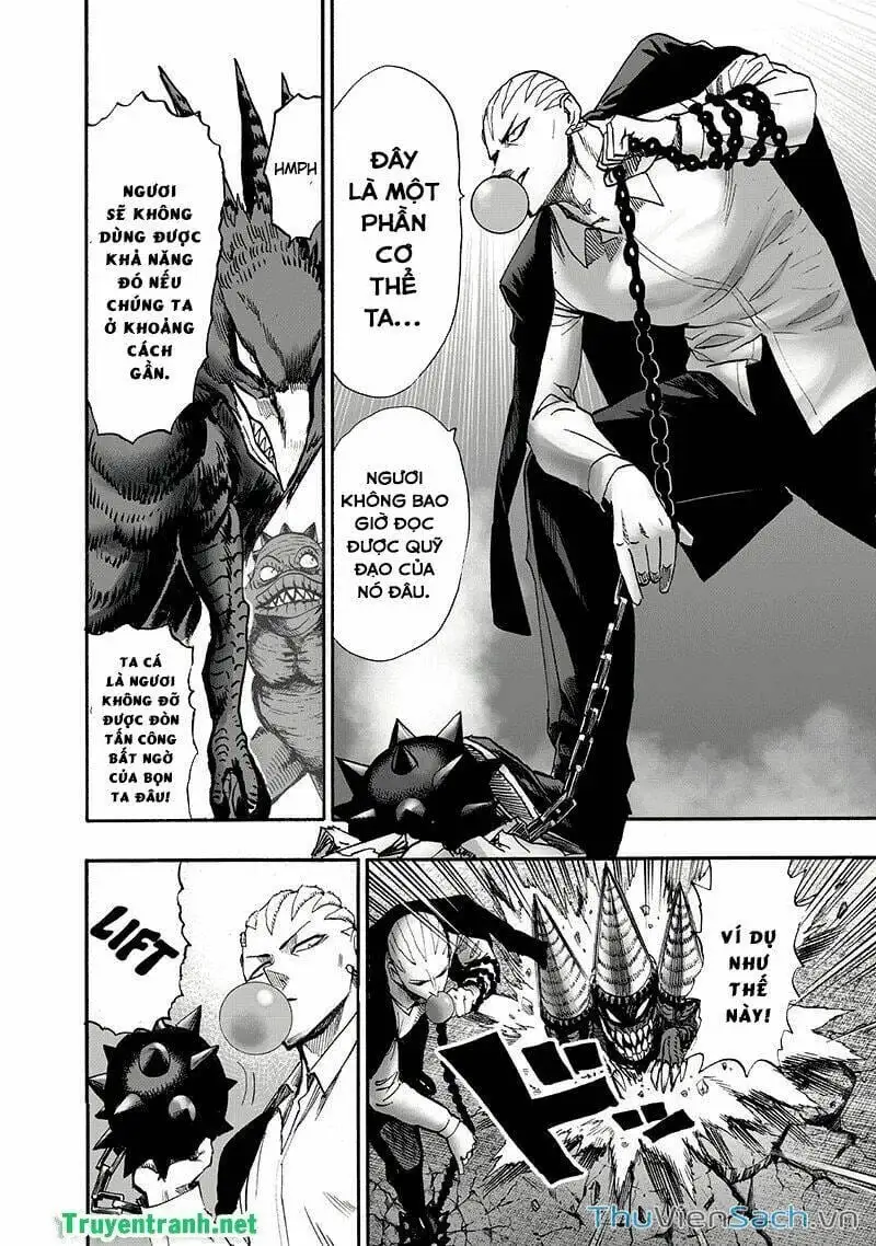 Chapter 159 - Image 70