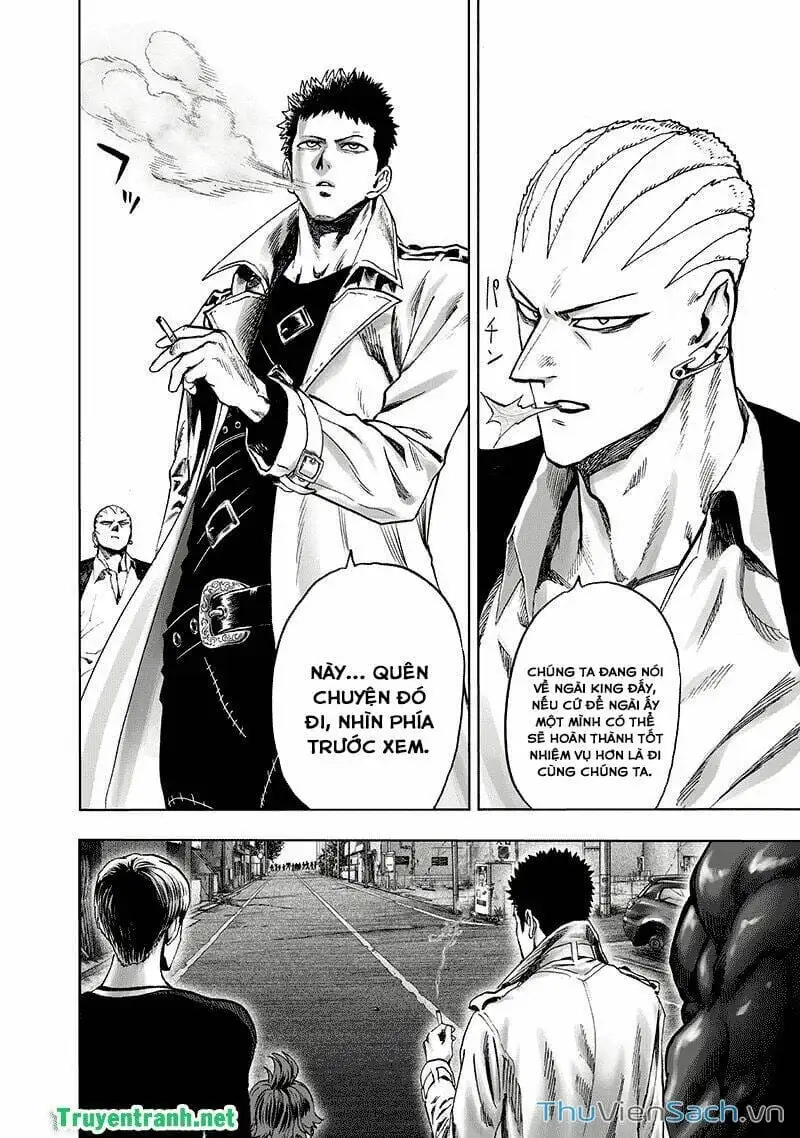 Chapter 159 - Image 8