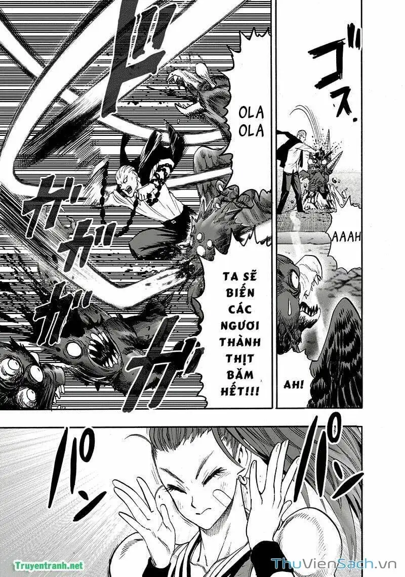 Chapter 159 - Image 71