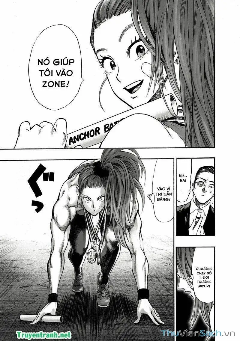 Chapter 159 - Image 73