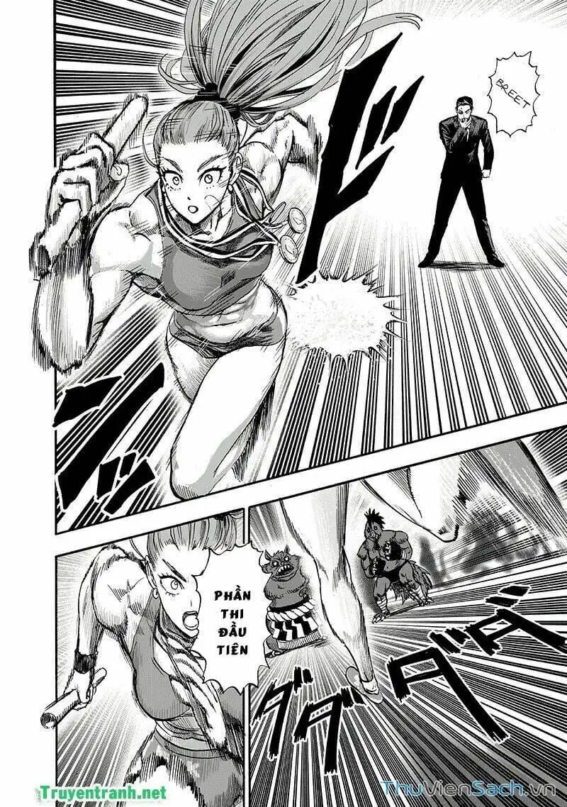 Chapter 159 - Image 74