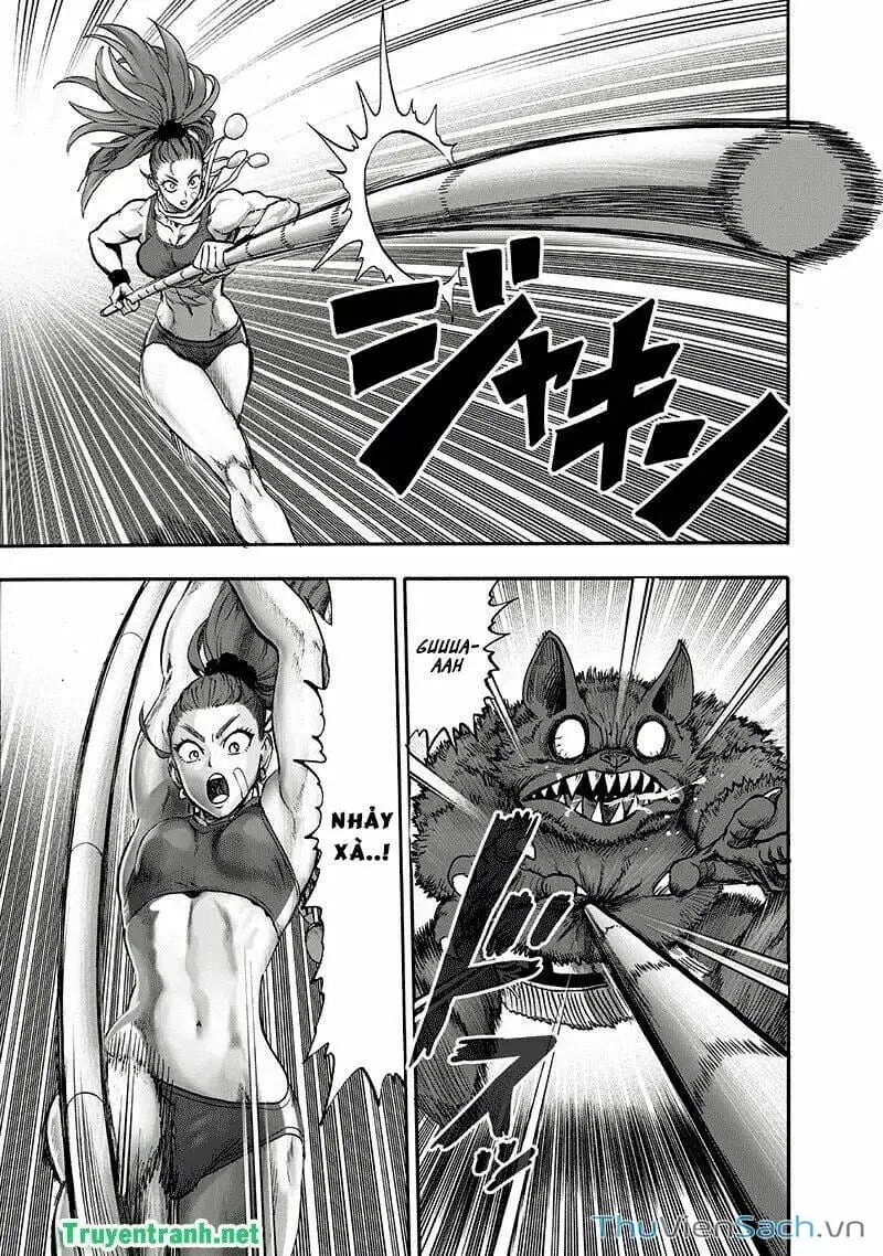 Chapter 159 - Image 75