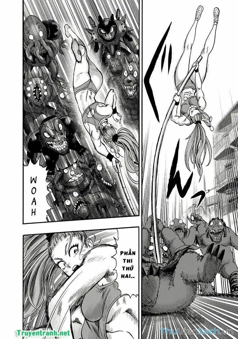 Chapter 159 - Image 76