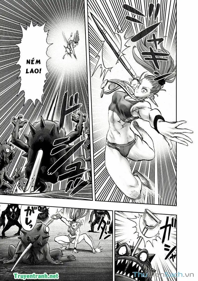 Chapter 159 - Image 77