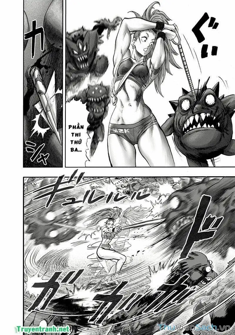 Chapter 159 - Image 78