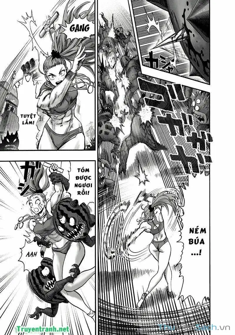 Chapter 159 - Image 79