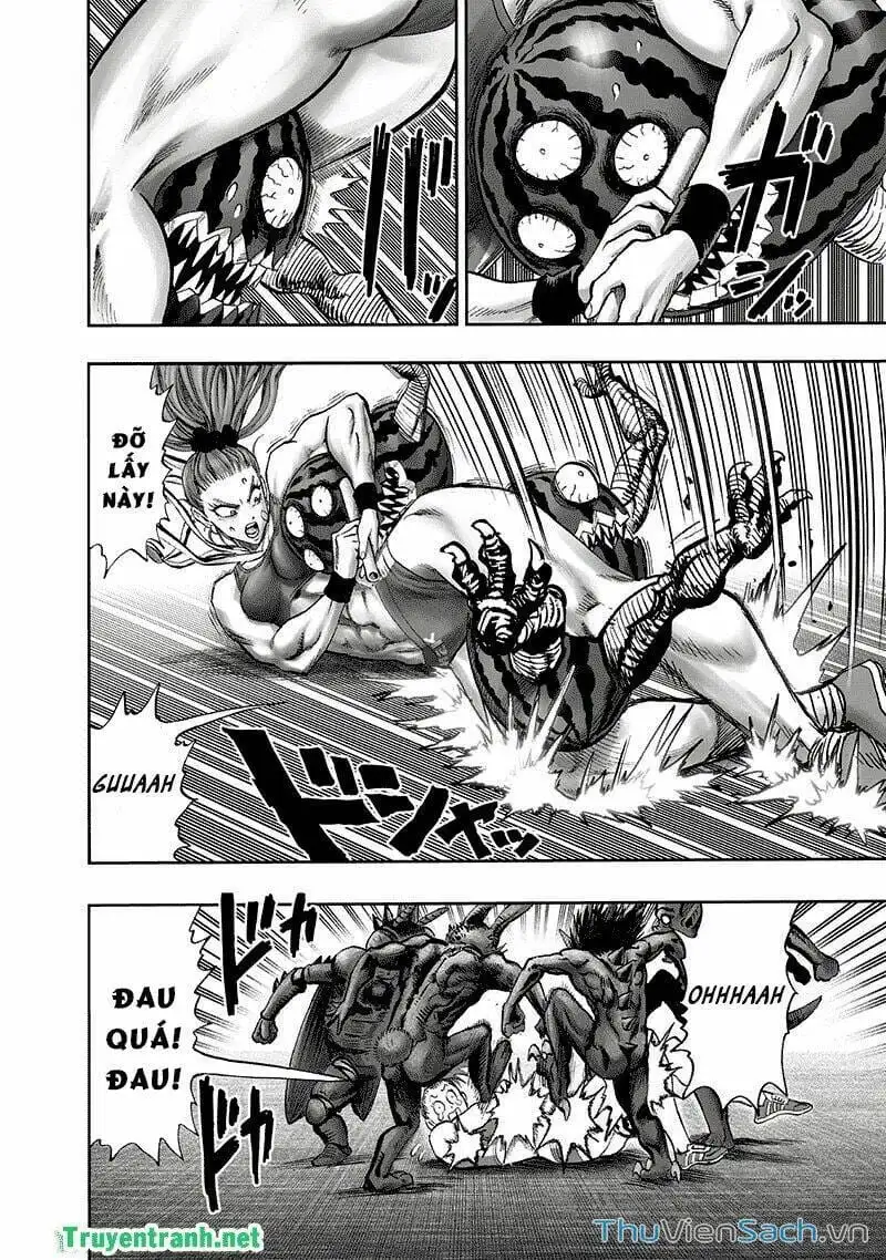Chapter 159 - Image 80