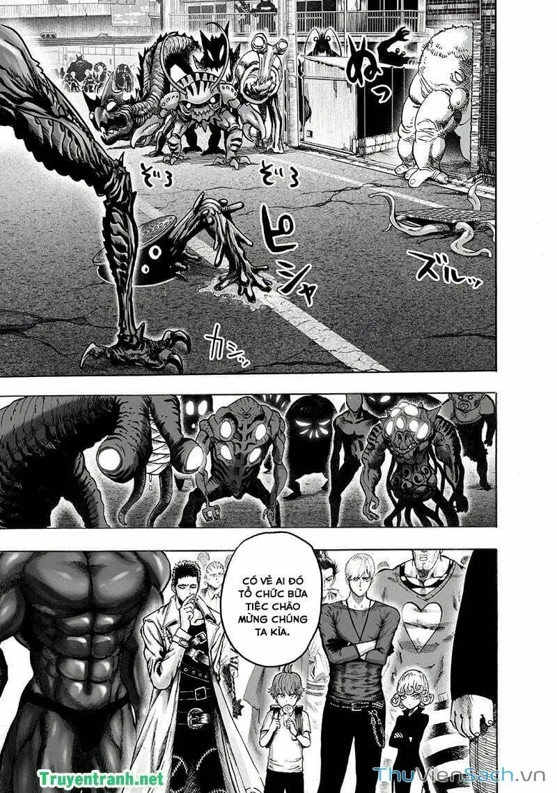 Chapter 159 - Image 9