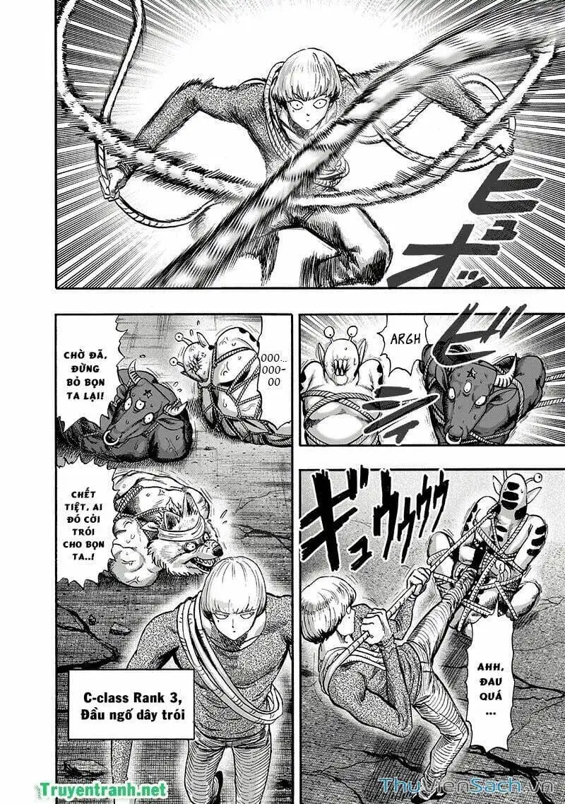 Chapter 159 - Image 84