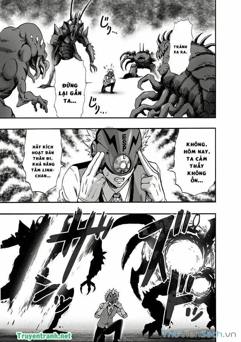 Chapter 159 - Image 85