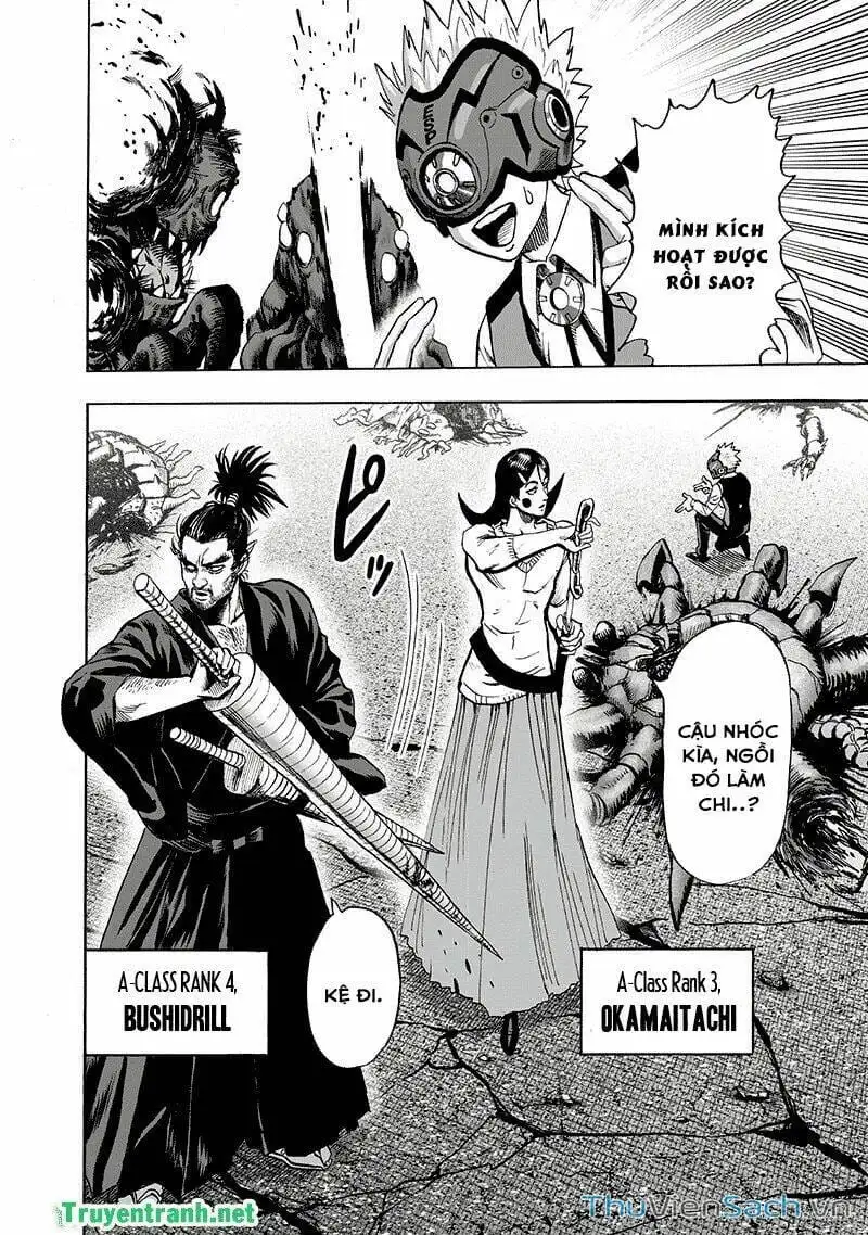 Chapter 159 - Image 86