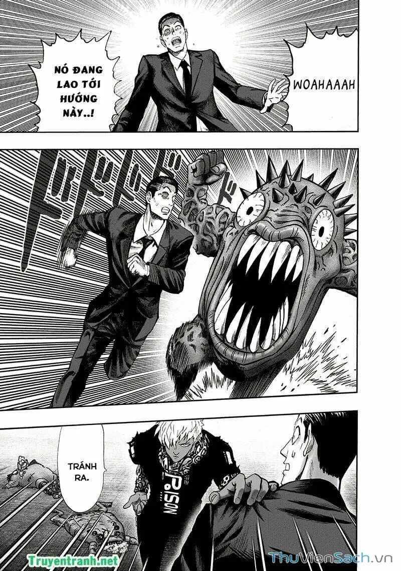 Chapter 159 - Image 87