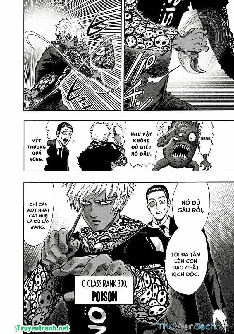 Chapter 159 - Image 88