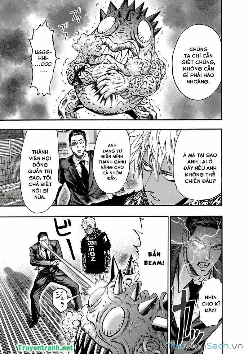Chapter 159 - Image 89