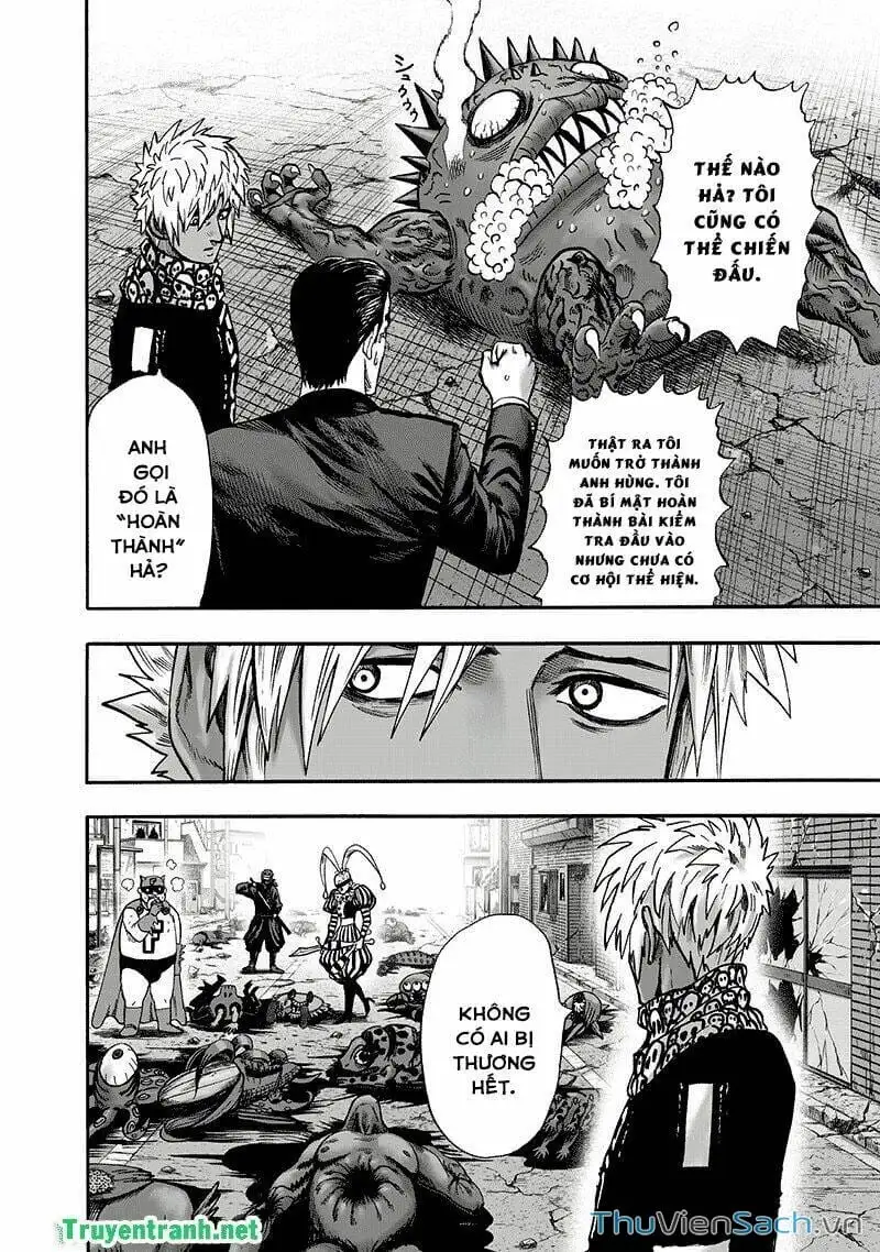 Chapter 159 - Image 90