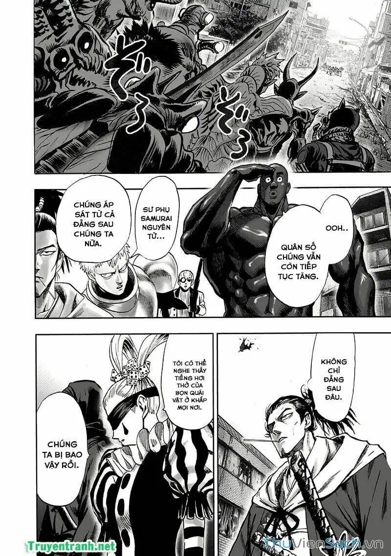 Chapter 159 - Image 10