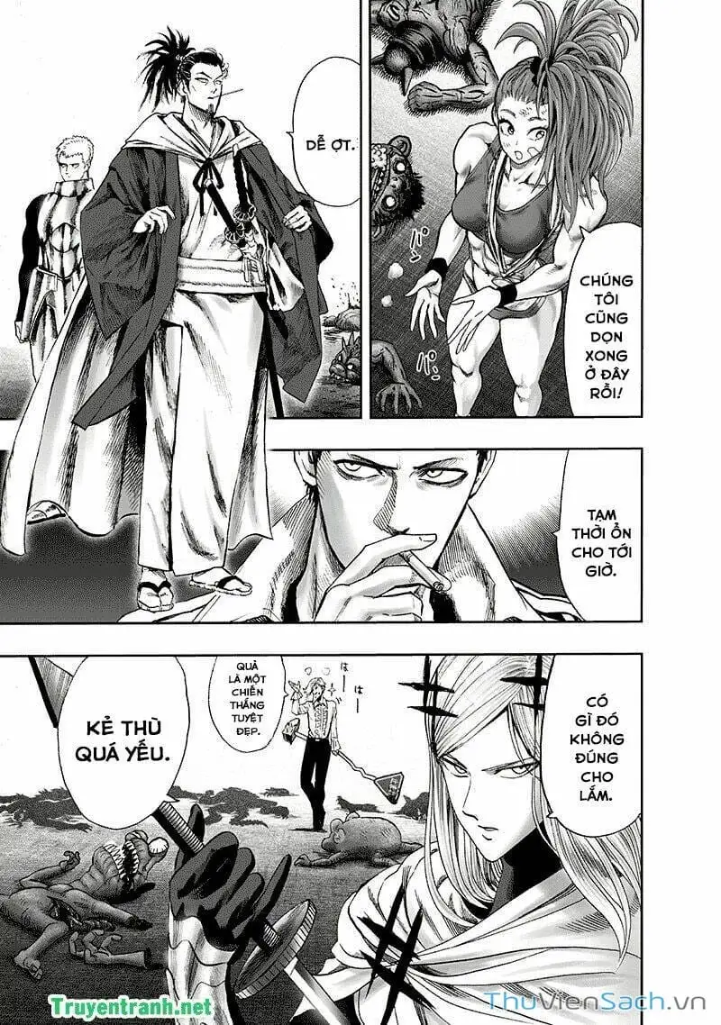 Chapter 159 - Image 91