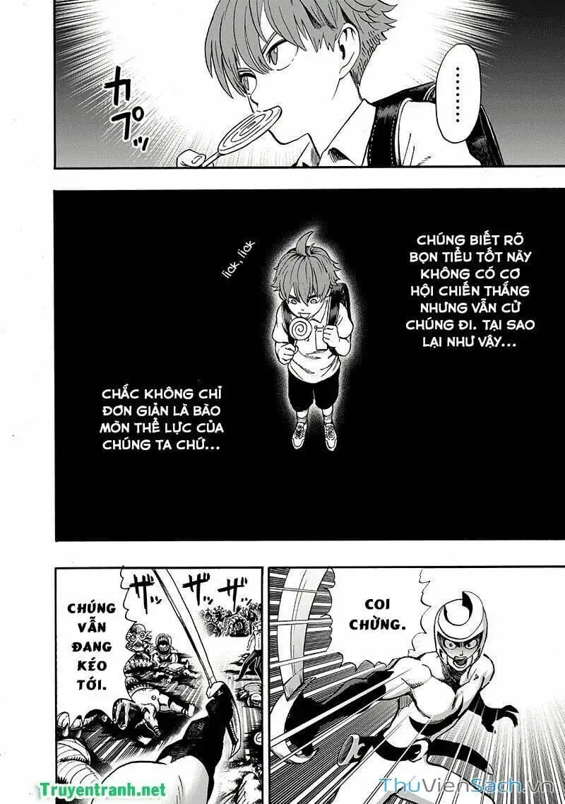 Chapter 159 - Image 92