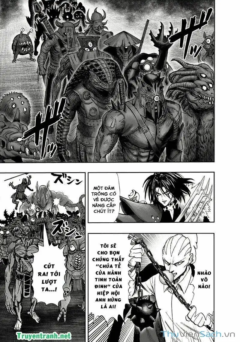 Chapter 159 - Image 93