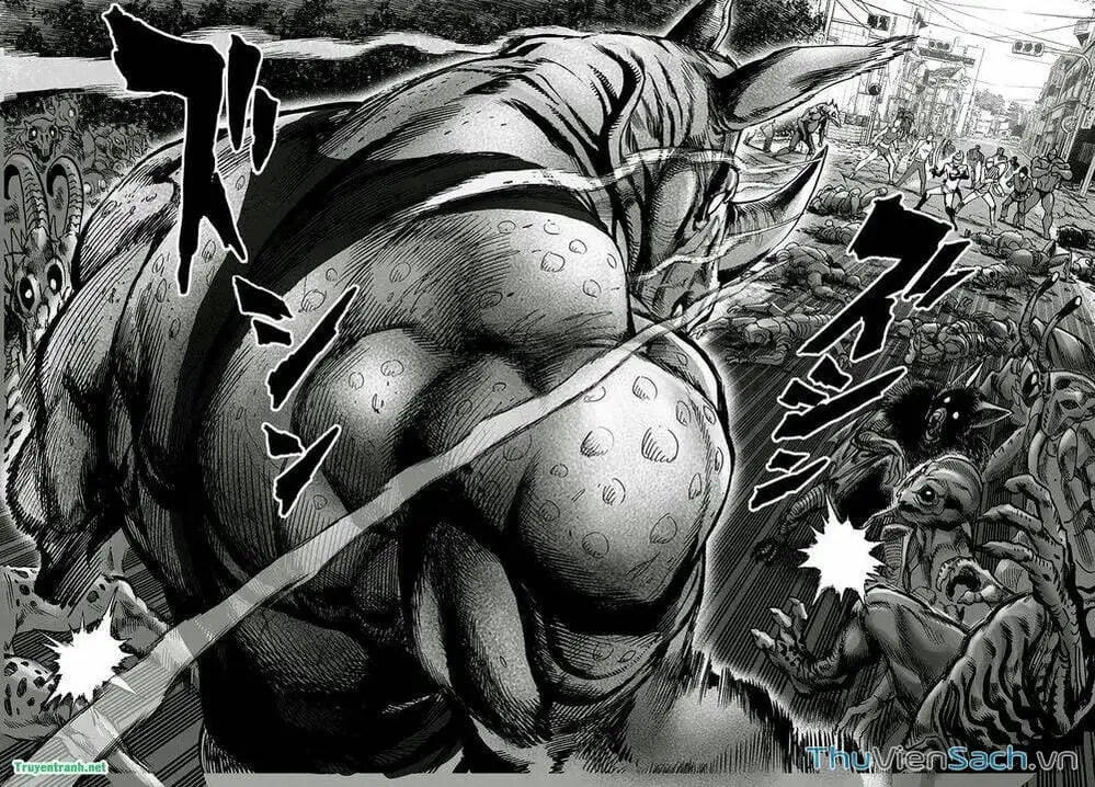 Chapter 159 - Image 94