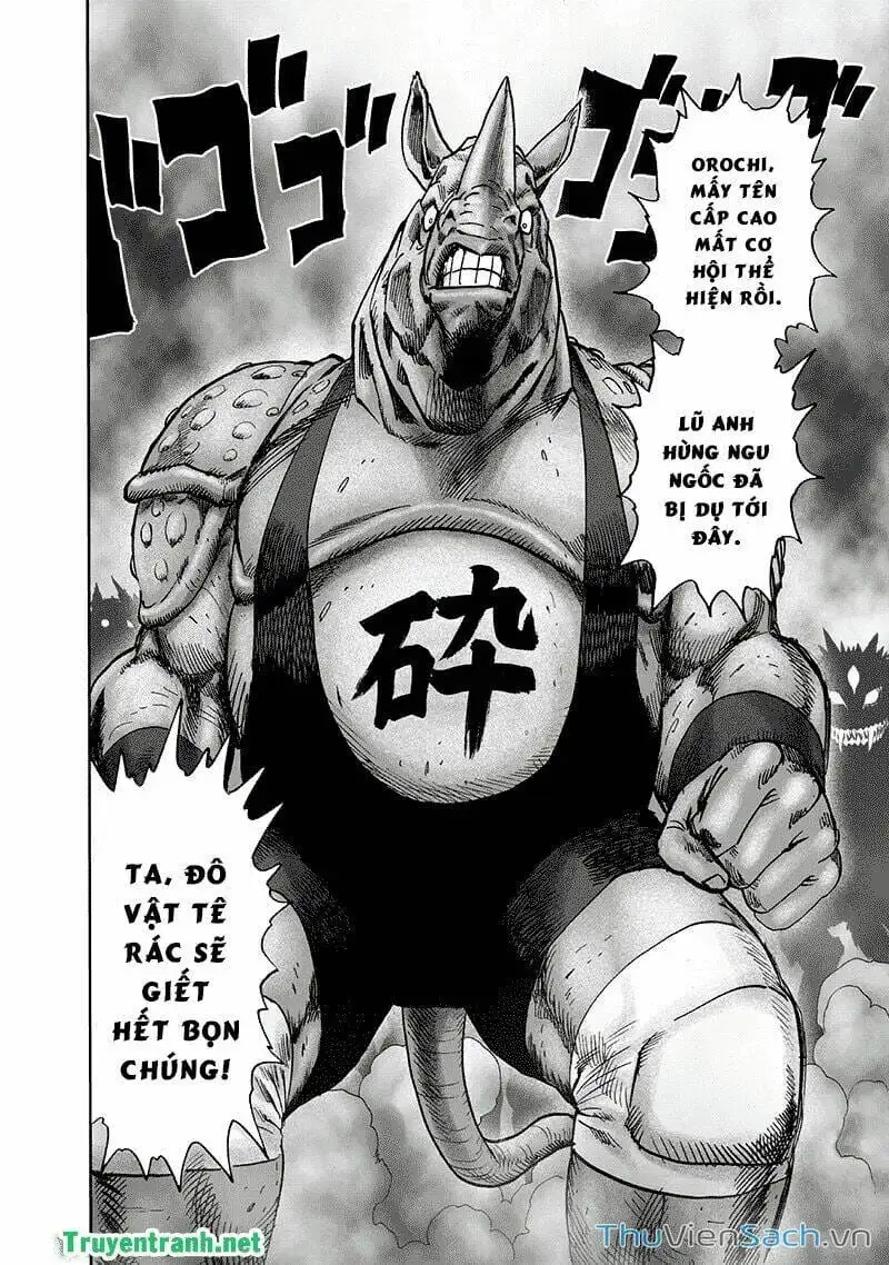 Chapter 159 - Image 95