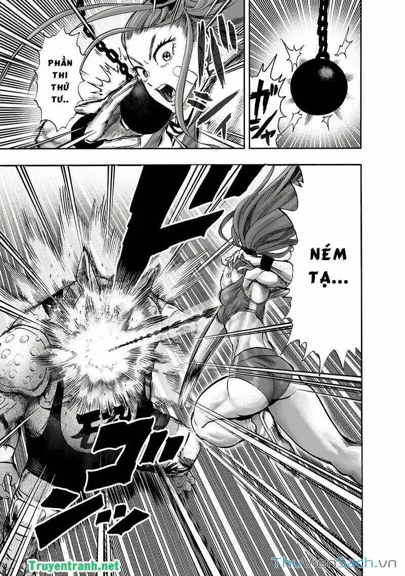 Chapter 159 - Image 96