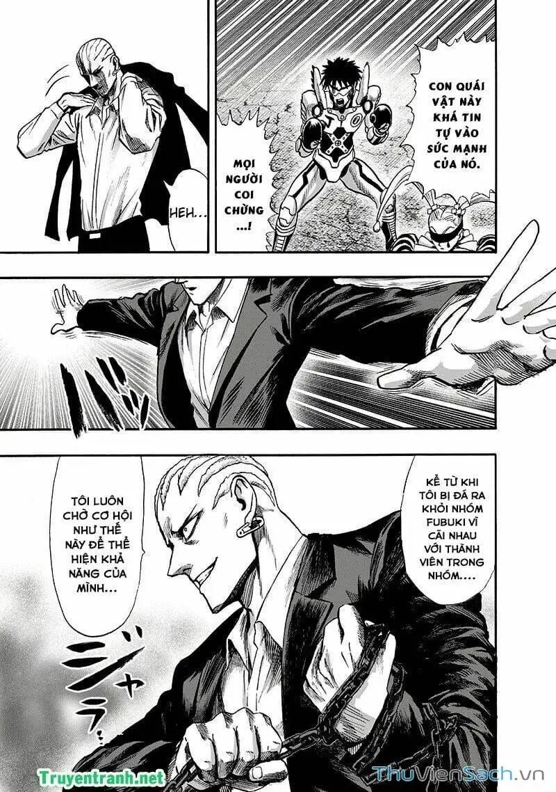 Chapter 159 - Image 97